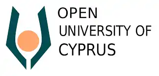 University of Cyprus